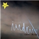 Lullabies In The Dark - Iridium